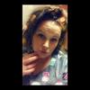 Profile Picture of Caroline Cook (@@carolinecook66) on Tiktok