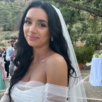 Profile Picture of Janet Delgado-Stratton (@janetrdelgado) on Instagram