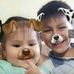 Profile Picture of Brihana Hidalgo (@brihana.hidalgo.315) on Facebook