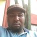 Profile Picture of Michael Pusey (@michael.pusey.79) on Facebook