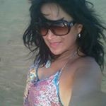 Profile Picture of Yolanda Jauregui (@y_jauregui) on Instagram
