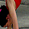 Profile Picture of Silvia Prado dos Anjos - Nylaia (@Silvia Prado dos Anjos - Nylaia) on Flickr