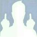 Profile Picture of Christopher Gabbert (@Christopher-Gabbert) on Facebook