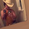 Profile Picture of Curtis Clark (@@clarkk70) on Tiktok
