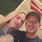 Profile Picture of Jeremy Case (@Jeremy-Case) on Facebook