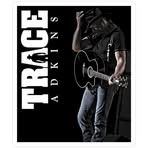 Profile Picture of Tracy Darrell Adkins (@Tracy-Darrell-Adkins) on Facebook