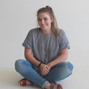 Profile Picture of Makayla Fleming (@makaylafleming4554) on Youtube