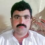 Profile Picture of M Hayat Cheena Hayat (@mhayatcheena.hayat) on Facebook