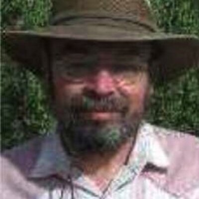 Profile Picture of DougArnold (@DougArnold) on Twitter