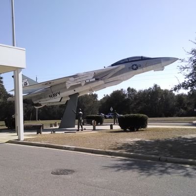 Profile Picture of Steve Pippin (@StevePippin1) on Twitter