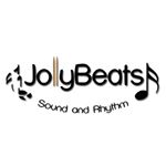 Graham Jolly - Instagram Profile Picture of Graham Jolly (@jollybeatsuk) on Instagram