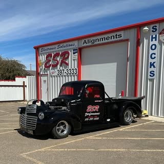 Marcus Macy - Instagram Profile Picture of Marcus Macy (@marcmacy) on Instagram