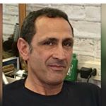 Profile Picture of Carlo Mazzone Carlo (@carlomazzonecarlo) on Instagram