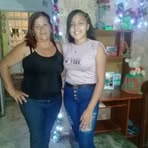 Profile Picture of Alicia Bencomo (@alicia.bencomo.71) on Facebook