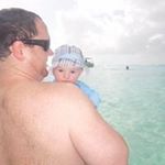 Chip Dunne - Instagram Profile Picture of Chip Dunne (@chipdunne) on Instagram