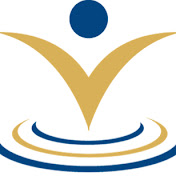 Profile Picture of Dr. Joshua Beaudry (Life Springs Chiropractic) (@dr.joshuabeaudry677) on Youtube