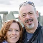 Profile Picture of Robb Williams (@robb.williams) on Instagram