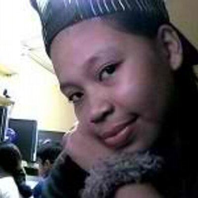 Profile Picture of Michael Sison (@michaelsison1) on Twitter