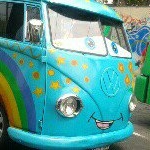 Profile Picture of fernando espejel (@makesow) on Instagram