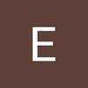 Profile Picture of ednabrisco0 (@@ednabrisco0) on Tiktok