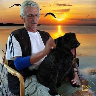 Profile Picture of Georg Bichler (@georg.bichler.942) on Facebook