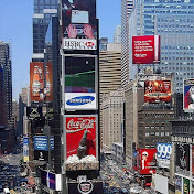 Profile Picture of Russ Witterick (@rwitterick) on Youtube