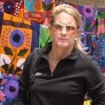 Profile Picture of Amanda Eleanor (@amandaeleanor5678) on Instagram