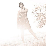 Profile Picture of Amanda Yanez-hughes (@amanda yanez hughes) on Flickr