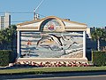Profile Picture of South Pasadena, Floridaon Wikipedia