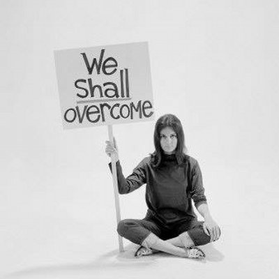 Profile Picture of Alexandra (@CurranLottyBell) on Twitter