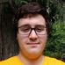 Profile Picture of Trevon Cayce (@trevon.cayce.73) on Facebook