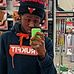 Profile Picture of Brandon Bufford (@brandon.bufford.33) on Facebook