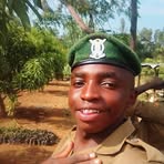 Profile Picture of Master David (@Master-David) on Facebook