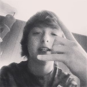 Profile Picture of Cameron Padgett (@cpad12) on Myspace