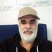 Profile Picture of Jamal Bitar (@jamal.bitar.355) on Facebook