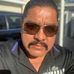 Profile Picture of Jesus A Peña (@jesusa.pena.798) on Facebook