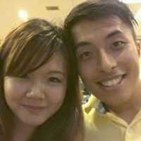 Profile Picture of Lim Wee Ta (@lim-wee-ta) on Quora