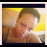 Profile Picture of nikkifoy (@nikkifoy) on Instagram