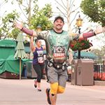 Profile Picture of David Geddings (@davidgeddings) on Instagram
