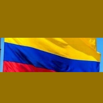 Profile Picture of James C (@JamesCeballos15) on Twitter