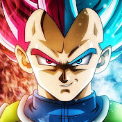 Profile Picture of Justin Mitchell (@justinmitchell171) on Youtube