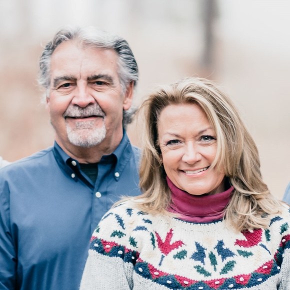 Profile Picture of Cindy Suess (@thesuesses) on Poshmark