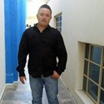 Profile Picture of Rogelio Madrigal (@rogelio.madrigal.1806) on Instagram