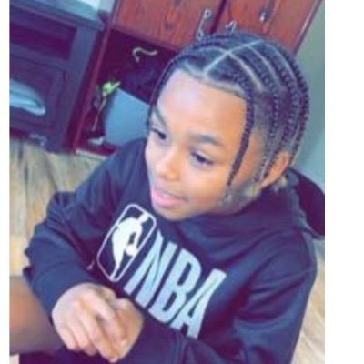 Profile Picture of Sean2Drippy (@SeanAbram3) on Twitter