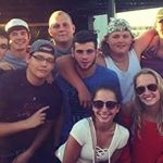 Profile Picture of Kyle Crossman (@kylecrossman) on Instagram