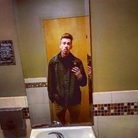 Profile Picture of Adam Kimbro (@adam-kimbro-1) on Quora