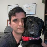 Profile Picture of Michael Orlicky (@orlimic1) on Instagram