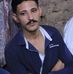 Profile Picture of Ahmed Hosam (@Ahmed-Hosam) on Facebook