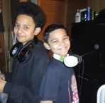 Profile Picture of Julio Morrison (@julio.morrison.104) on Facebook