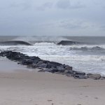 Profile Picture of James Beavis (@jameslbeavis) on Instagram